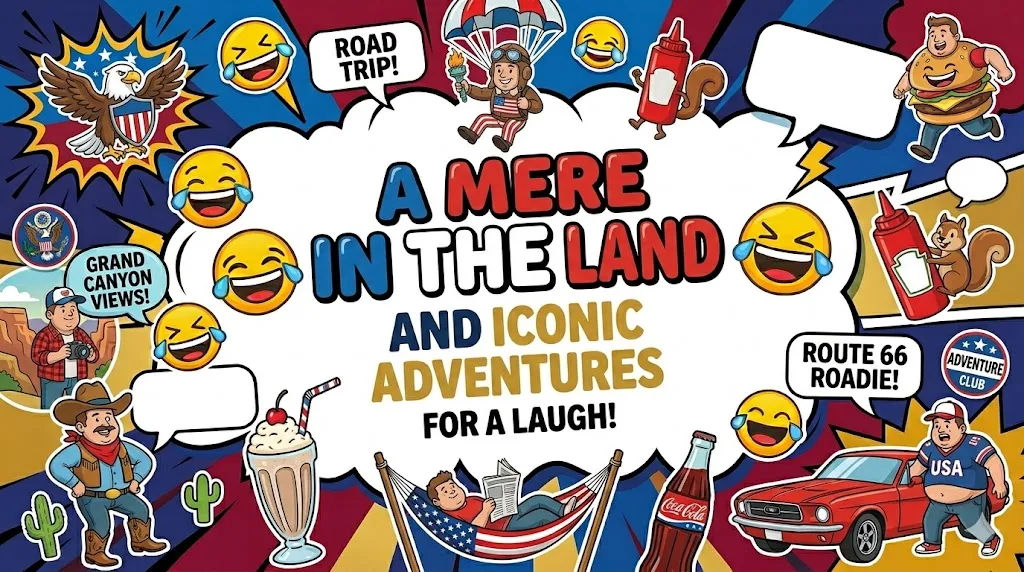 Hilarious Fat Jokes