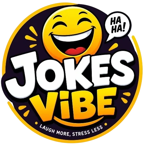 jokesvibe.com