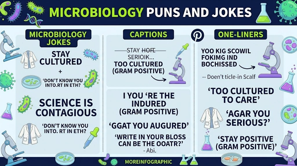 Microbiology-Puns-And-Jokes