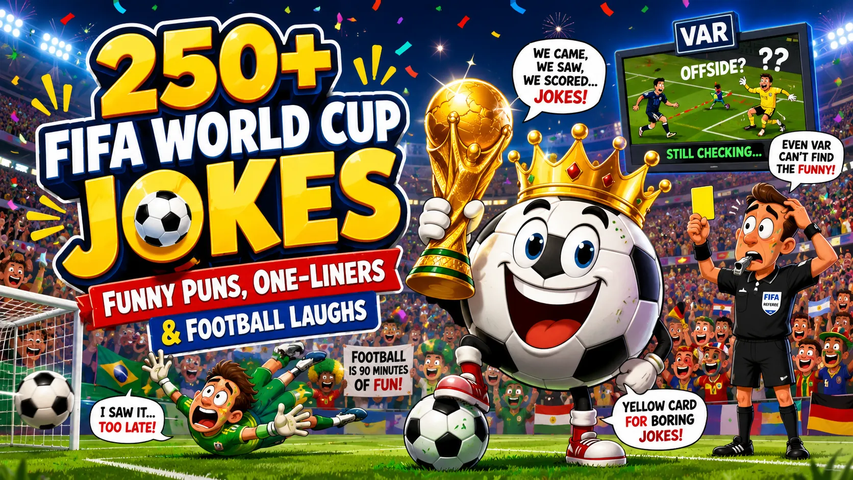 fifa-world-cup-jokes-250-puns-one-liners-referee-humor